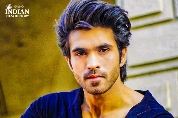TV Actor Manish Verma Suffers Injuries While Shooting For Show ‘Teri Meri Ikk Jindri’