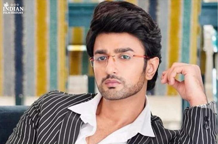 TV Actor Nishant Singh Malkani Meets With A Horrible Accident On New Years Eve