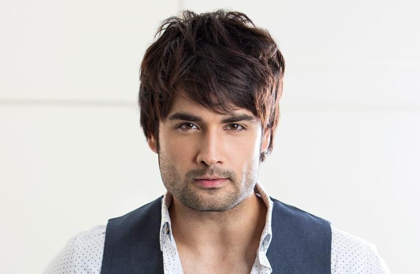 TV actor Vivian Dsena to be part of Bigg Boss 13