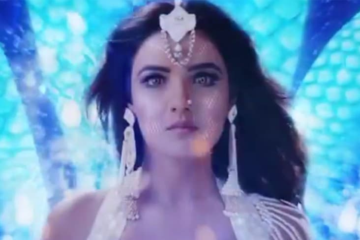 TV Actress Jasmin Bhasin To Bid Goodbye To Naagin 4