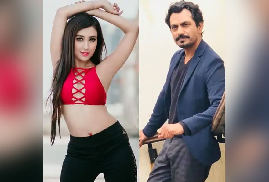 TV Actress Priyamvada Kant Joins The Cast Of ‘Bole Chudiyan’
