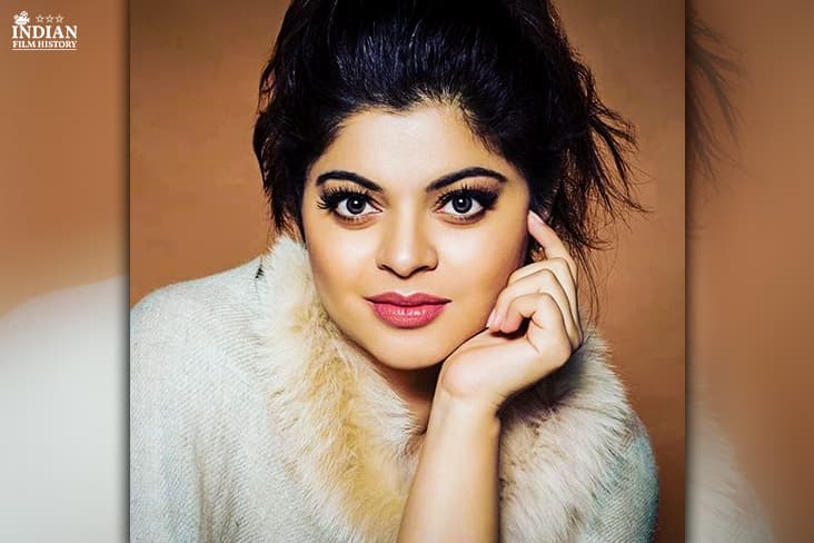 TV Actress Sneha Wagh Has No Qualms About Playing A Mother Again