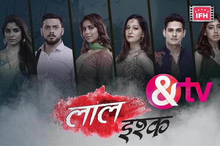 &TV To Return With Laal Ishq Season 3