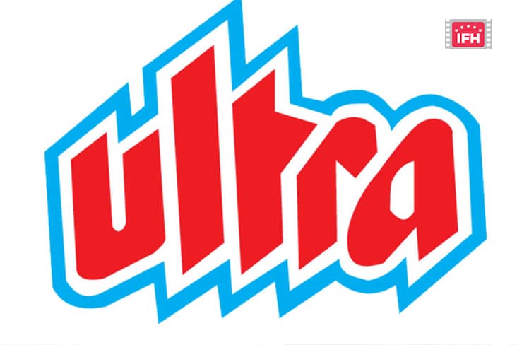 Ultra Media All Set To Launch A Marathi OTT Platform