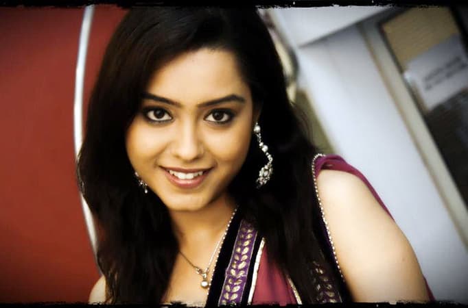 Vandana Singh To Star In ‘Gulam’