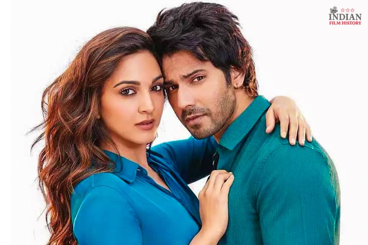 Varun Dhawan Starrer Jug Jugg Jeeyo To Go On Floors Again...Soon
