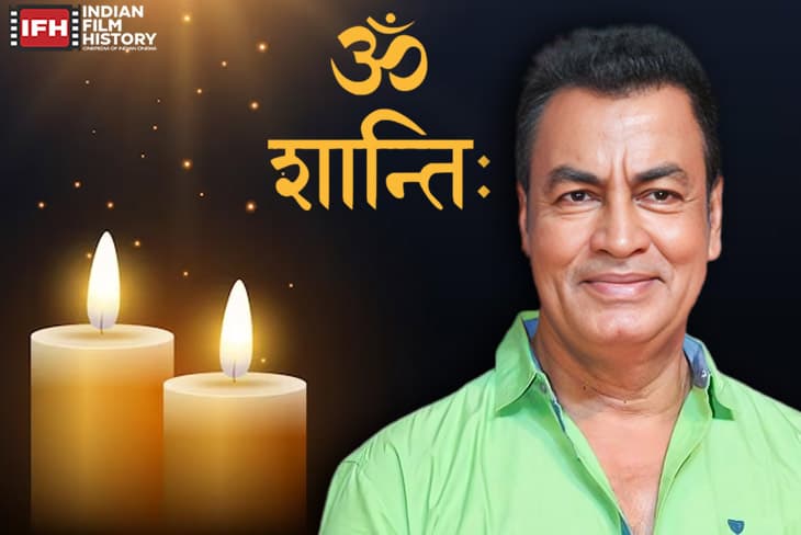 Veteran Actor Pradeep Singh Rawat Passes Away Lagaan Co Star Yashpal Sharma Pays An Emotional Tribute To The Actor