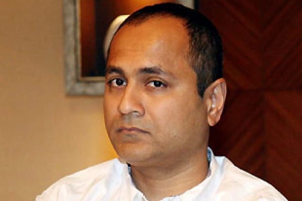 Vipul Shah to begin shooting his next soon