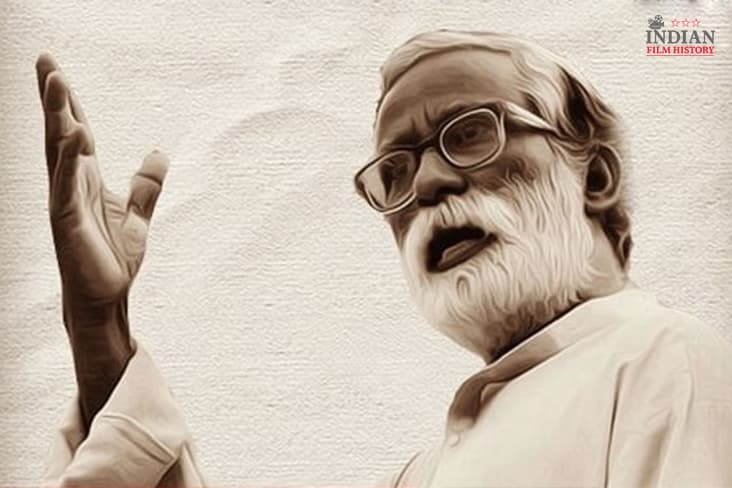 Vira Sathidar Of Court Fame Passes Away