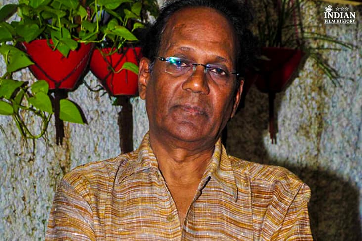 Virendra Saxena To Play An Important Role In Zee TV ‘s New Show By Balaji Telefilms