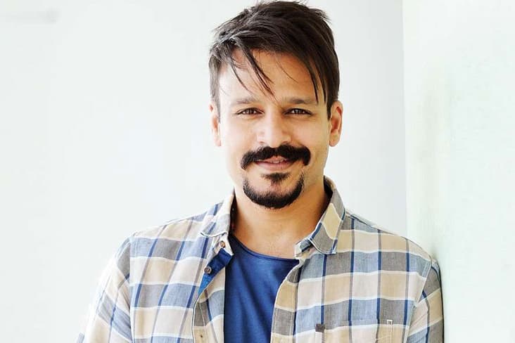 Vivek Oberoi Hopeful His Next Will Inspire Children