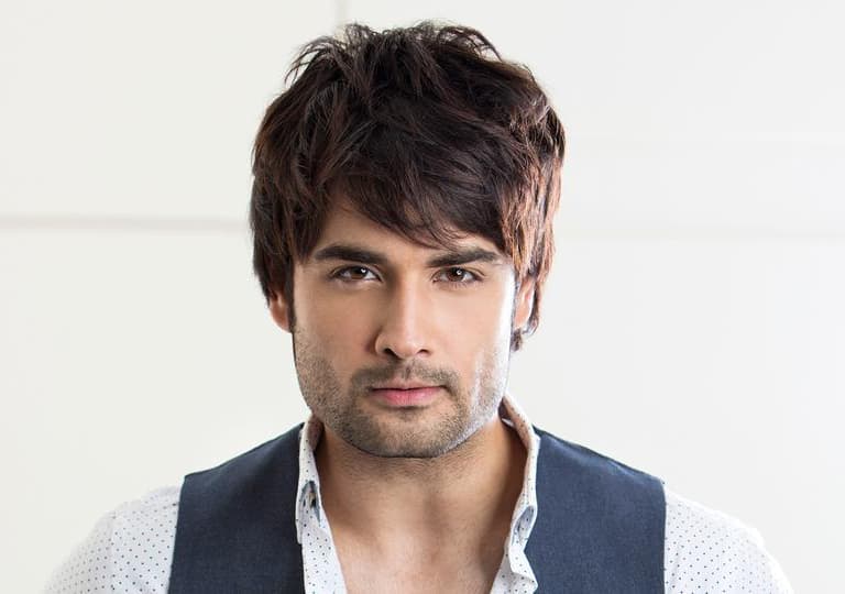 Vivian Dsena Exits Shakti