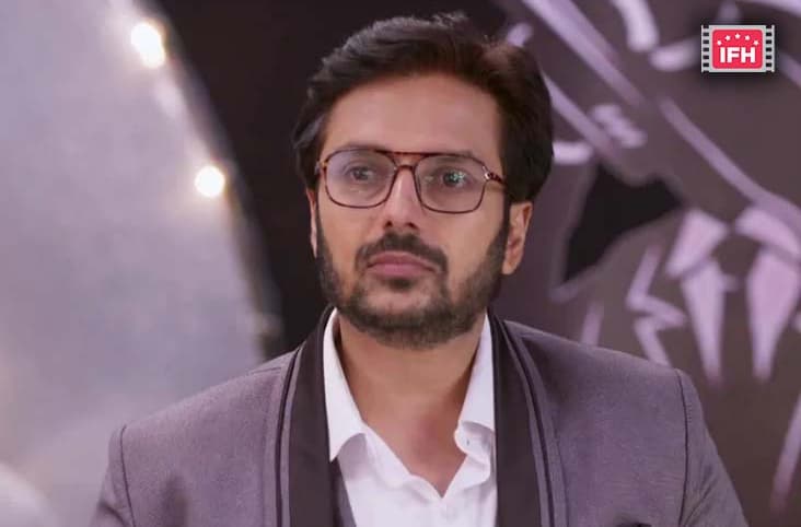 Wagle Ki Duniya Actor Mehul Kajaria Joins The Cast Of Shahid Kapoor Starrer Web Series Farzi