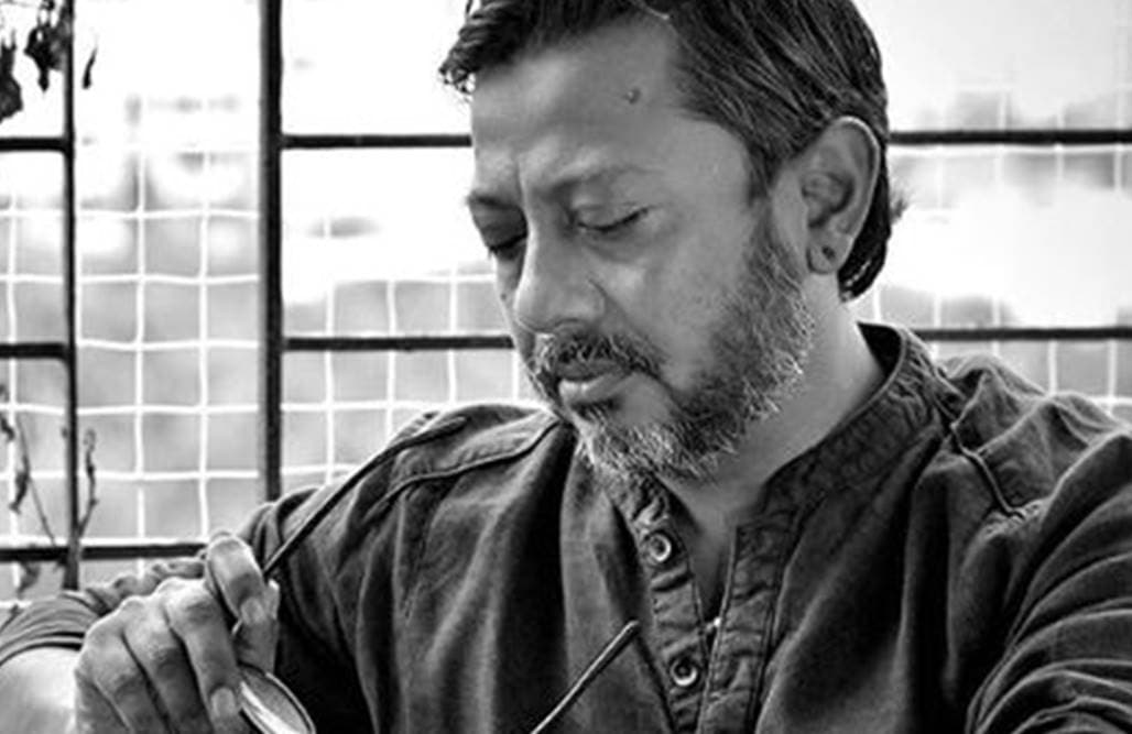‘We Are’ To Be Onir’s Next Film