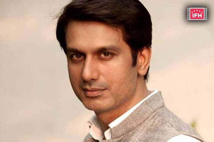 “We Made Sure That The Film Is Not Preachy”- Sachin Khurana On His Upcoming Film