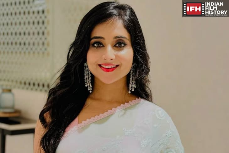 Why Soumitrisha Kundu Vanished From Public Eye Actress Reveals The Truth