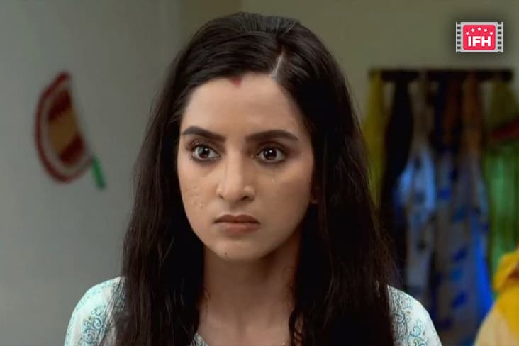 Will Geet And Malhar’s Love Finally Find A Happy Ending In Today’s Exciting Episode Of ‘Geet Dholi’