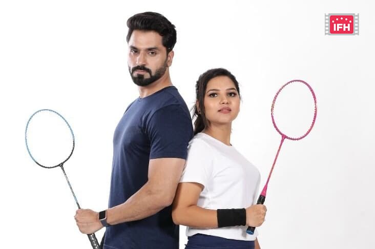 Will Injured Diya Be Able To Win The Finals?