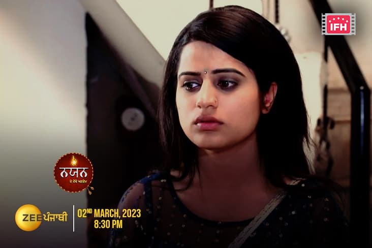 Will Nayan's Power Continue Even After Losing Her Vision?