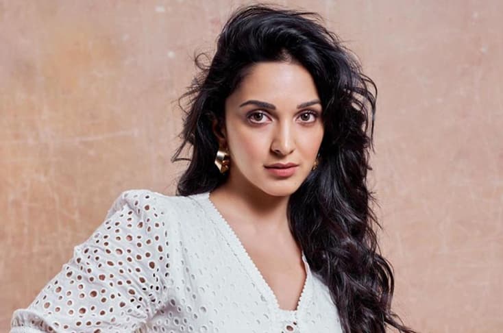 Will Preeti Sikka Be The Lead Of Ek Villian 2?