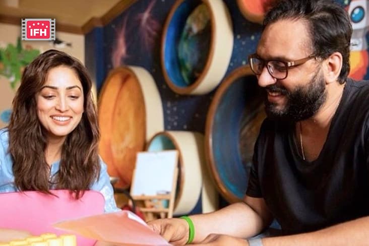 Yami Gautam’s A Thursday Sequel In The Works?