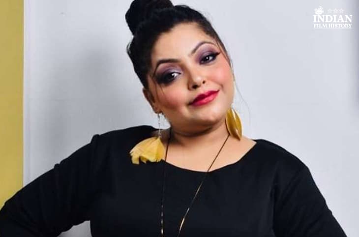 Yeh Rishta Kya Kehlata Hai Actress Divya Bhatnagar Passes Away