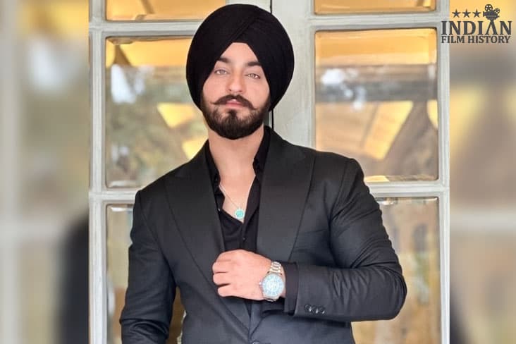 Zee Punjabi Reveals Premiere Date For New Show Heer Tey Tedhi Kheer - A Blend Of Drama And Emotion
