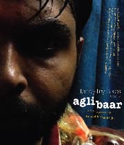 Agli Baar