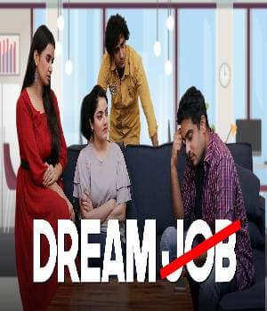 Dream Job