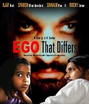 Ego That Differs
