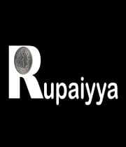 Ek Rupaiyya