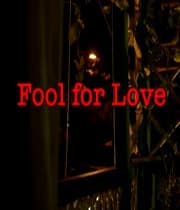 Fool for Love