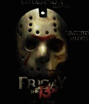 Friday the 13 th Zindagi