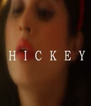 HICKEY