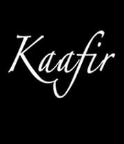 Kaafir