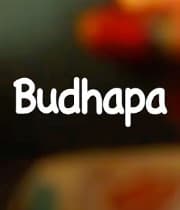Life beyond life - Budhapa