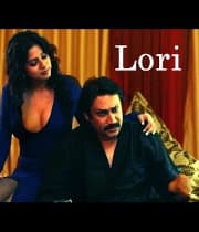 Lori