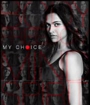 My Choice