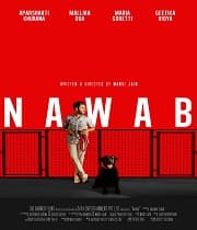 Nawab