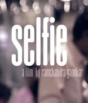 SELFIE