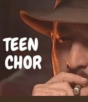 Teen Chor