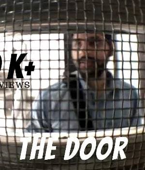 The Door