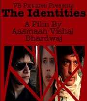 The Identities