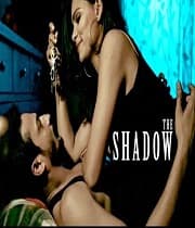 The Shadow