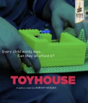 TOYHOUSE