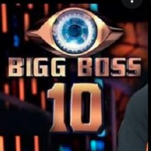 Bigg Boss 10