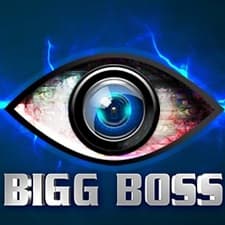 Bigg Boss 15 (2021) poster