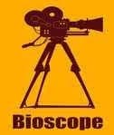 Bioscope (2004) poster