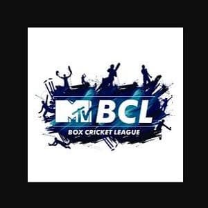 Box Cricket League 2