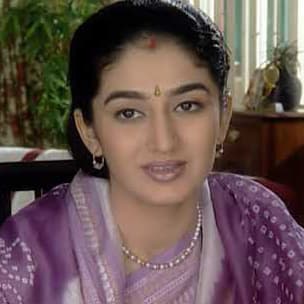 Dollar Bahu (2001) poster